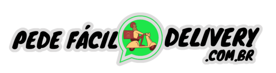 iFoomeZap